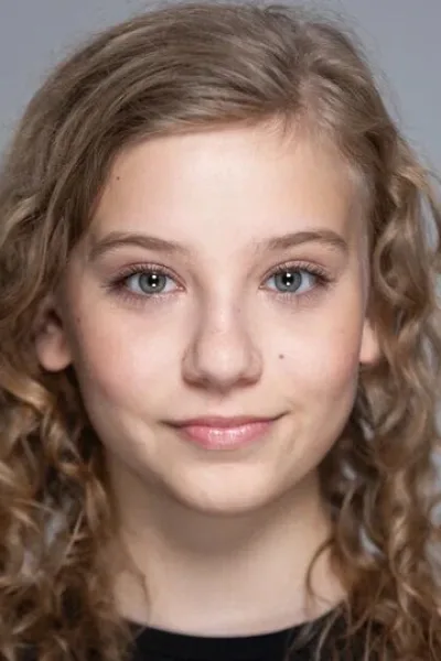 Людмила Юлова